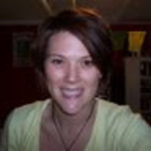 Meet your Posher, Colleen